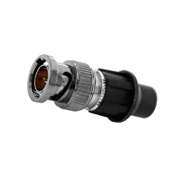 Comprar OEM | Tienda Online Oficial