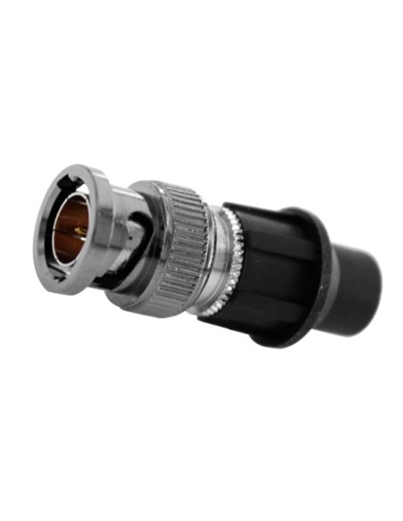 Comprar OEM | Tienda Online Oficial