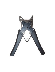 Comprar OEM | Tienda Online Oficial