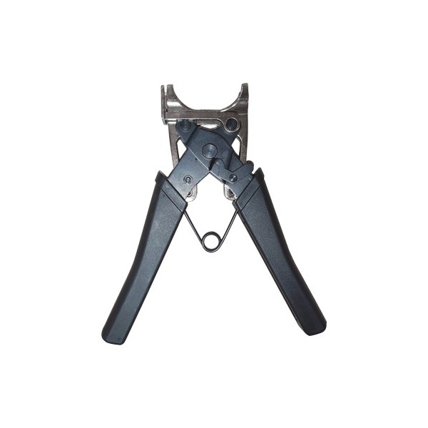 Comprar OEM | Tienda Online Oficial