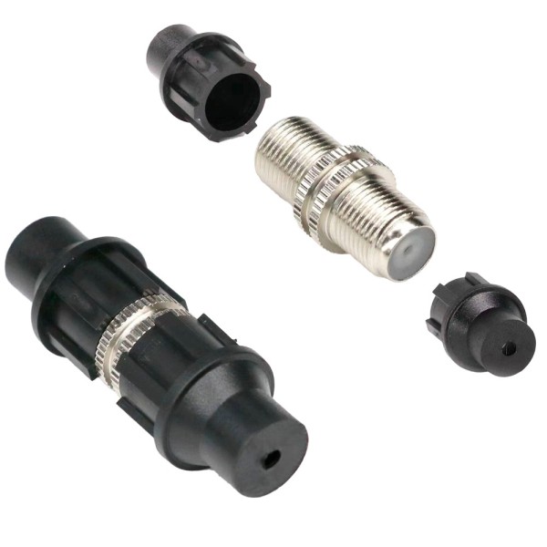 Comprar OEM | Tienda Online Oficial