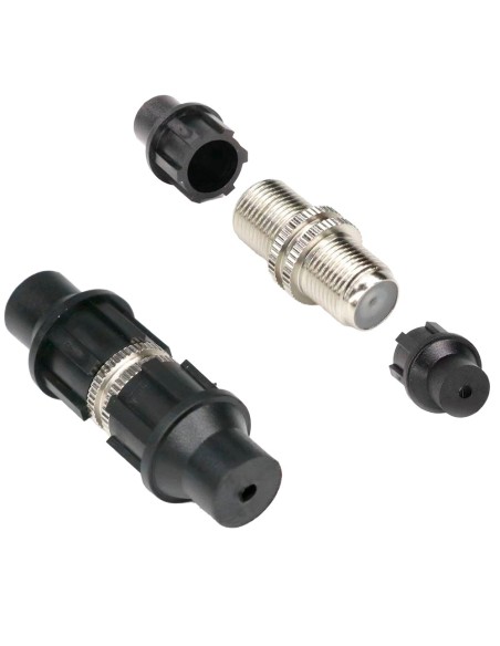 Comprar OEM | Tienda Online Oficial