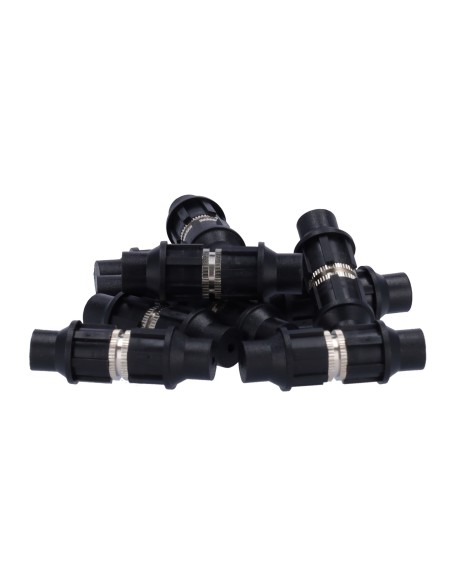 Comprar OEM | Tienda Online Oficial