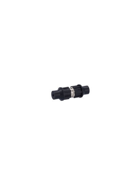 Comprar OEM | Tienda Online Oficial