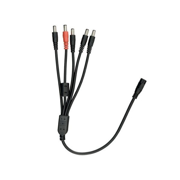 Comprar SAFIRE | Tienda Online Oficial