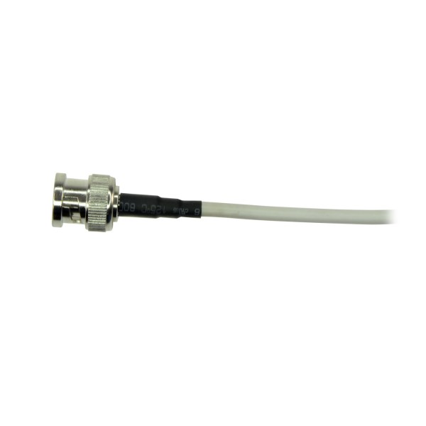 Comprar SAFIRE | Tienda Online Oficial