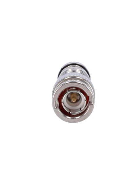 Comprar OEM | Tienda Online Oficial