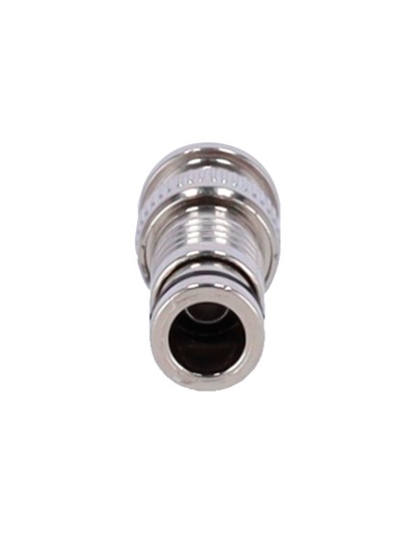 Comprar OEM | Tienda Online Oficial
