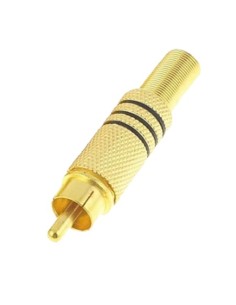 Comprar OEM | Tienda Online Oficial 2