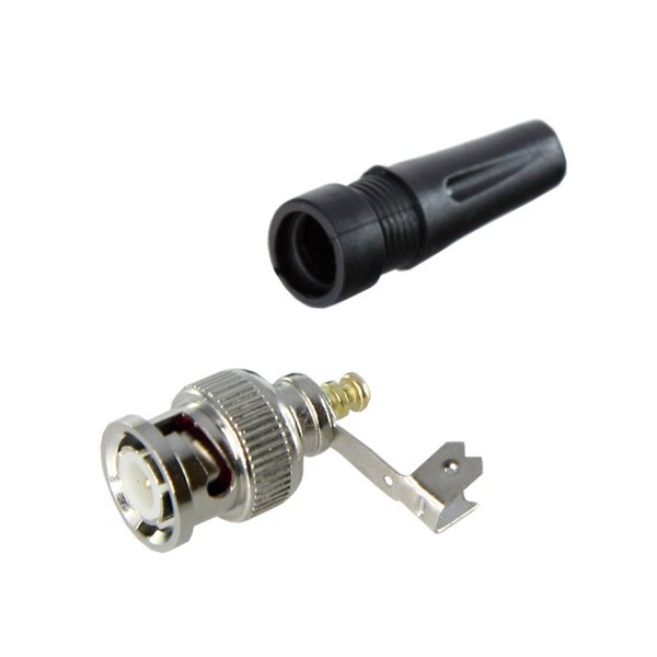 Comprar SAFIRE | Tienda Online Oficial
