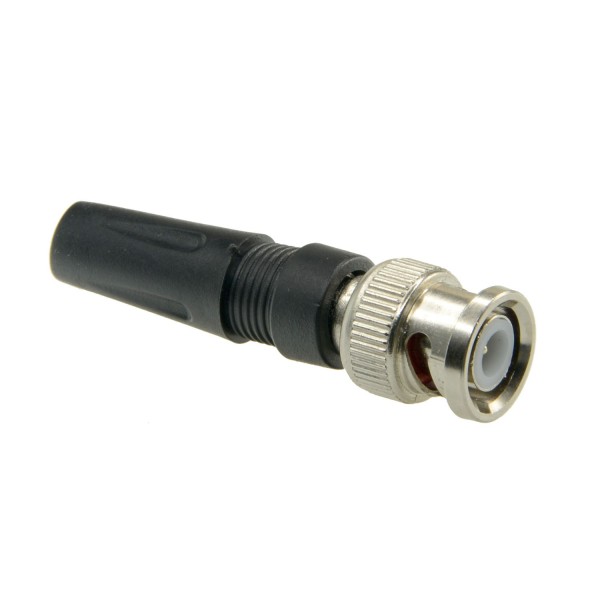 Comprar SAFIRE | Tienda Online Oficial