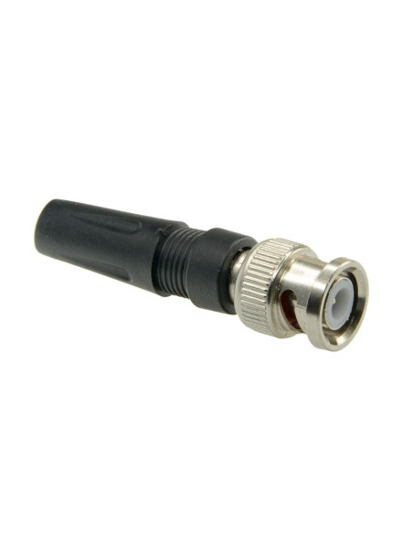 Comprar SAFIRE | Tienda Online Oficial