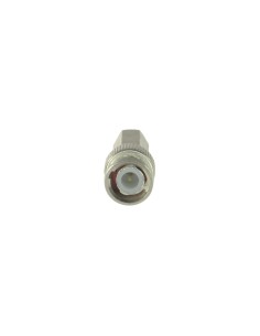 Comprar SAFIRE | Tienda Online Oficial 2