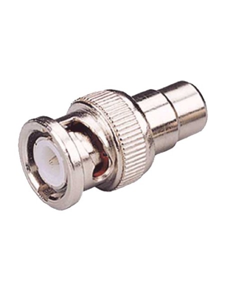 Comprar SAFIRE | Tienda Online Oficial