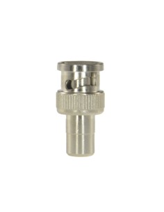 Comprar SAFIRE | Tienda Online Oficial 2