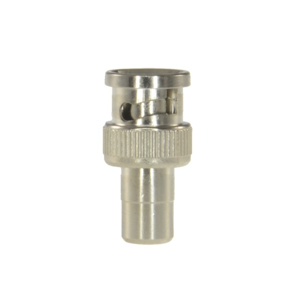 Comprar SAFIRE | Tienda Online Oficial
