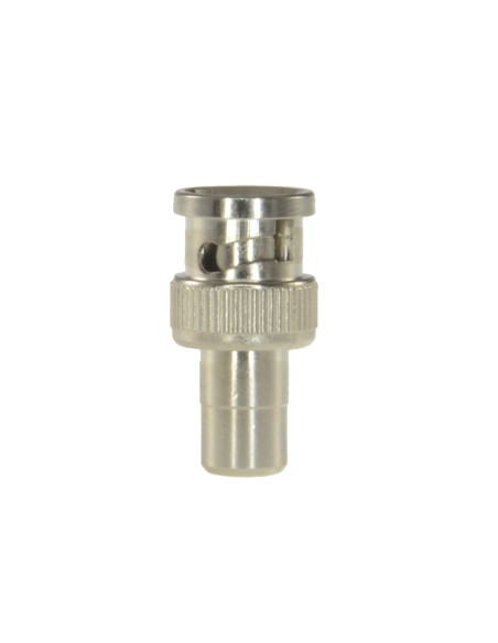 Comprar SAFIRE | Tienda Online Oficial