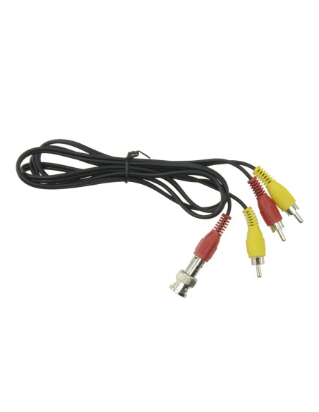 Comprar SAFIRE | Tienda Online Oficial