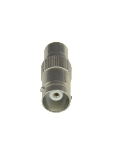 Comprar SAFIRE | Tienda Online Oficial 2