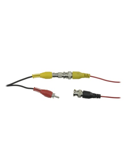 Comprar SAFIRE | Tienda Online Oficial
