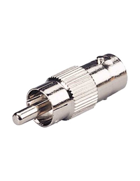 Comprar SAFIRE | Tienda Online Oficial