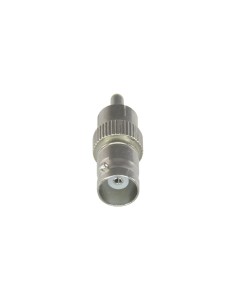 Comprar SAFIRE | Tienda Online Oficial 2
