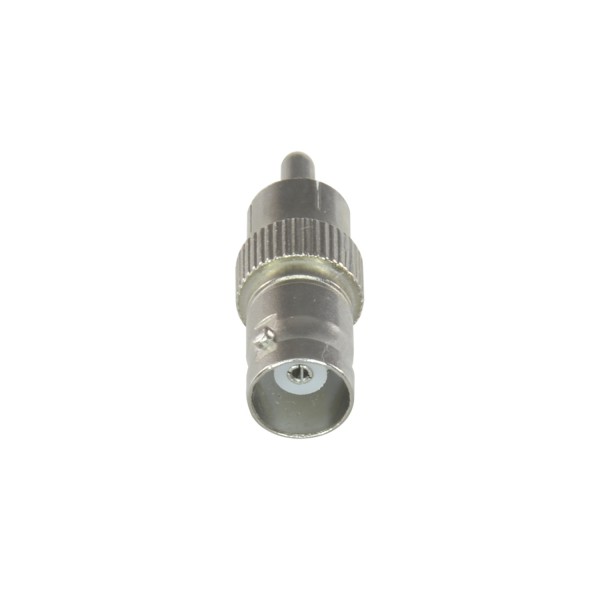 Comprar SAFIRE | Tienda Online Oficial
