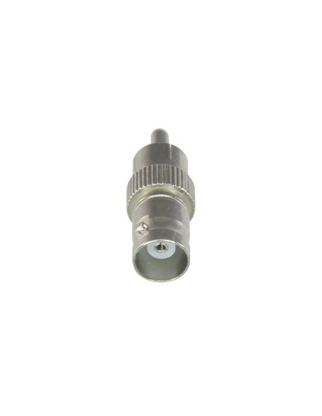 Comprar SAFIRE | Tienda Online Oficial