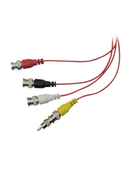 Comprar SAFIRE | Tienda Online Oficial
