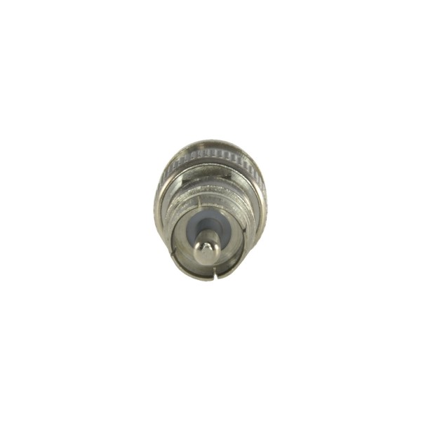 Comprar SAFIRE | Tienda Online Oficial