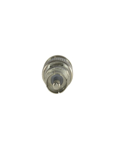Comprar SAFIRE | Tienda Online Oficial
