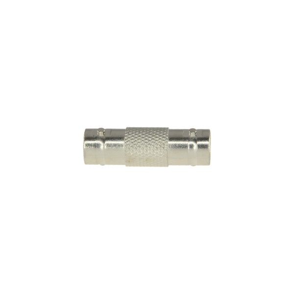 Comprar SAFIRE | Tienda Online Oficial