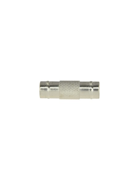 Comprar SAFIRE | Tienda Online Oficial
