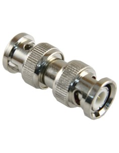 Comprar OEM | Tienda Online Oficial
