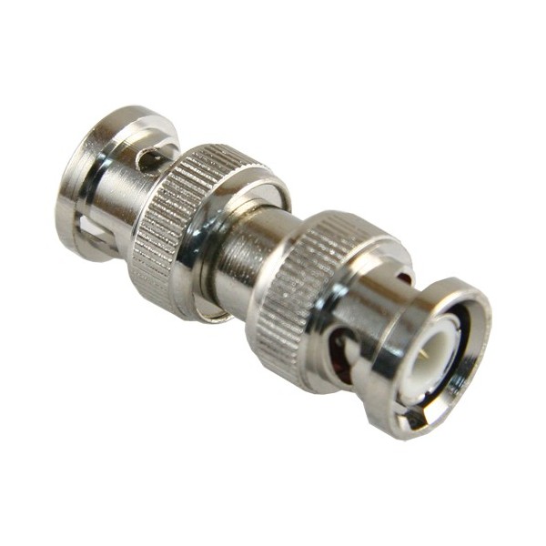 Comprar OEM | Tienda Online Oficial