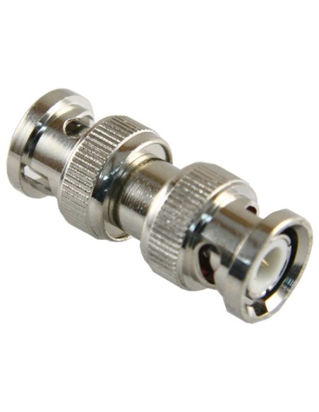 Comprar OEM | Tienda Online Oficial