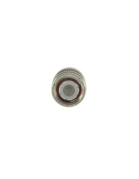 Comprar OEM | Tienda Online Oficial