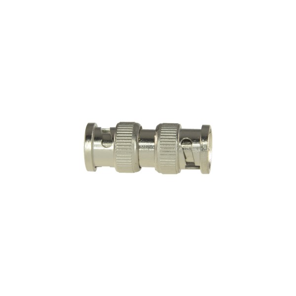Comprar OEM | Tienda Online Oficial