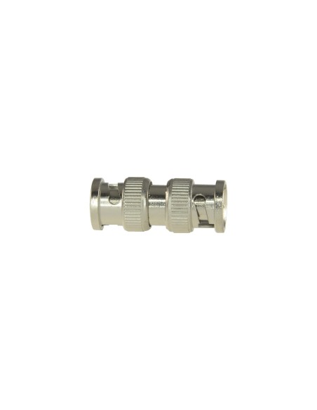 Comprar OEM | Tienda Online Oficial