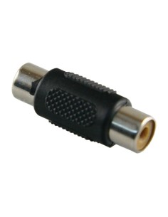 Comprar SAFIRE | Tienda Online Oficial