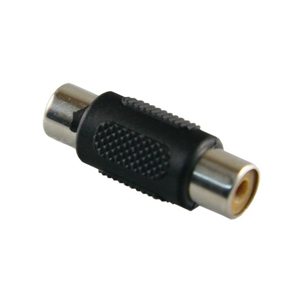 Comprar SAFIRE | Tienda Online Oficial