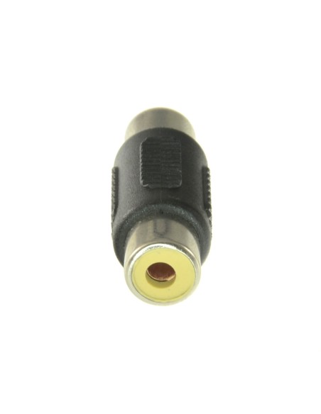 Comprar SAFIRE | Tienda Online Oficial