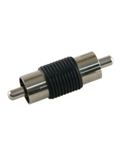 Comprar OEM | Tienda Online Oficial