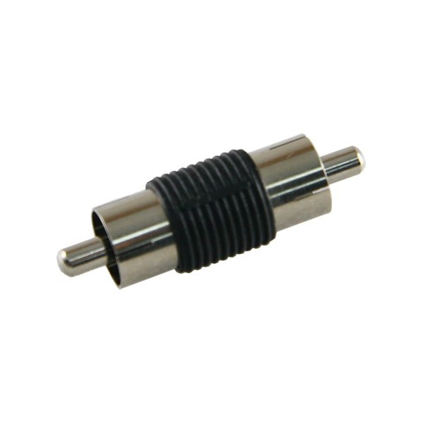 Comprar OEM | Tienda Online Oficial