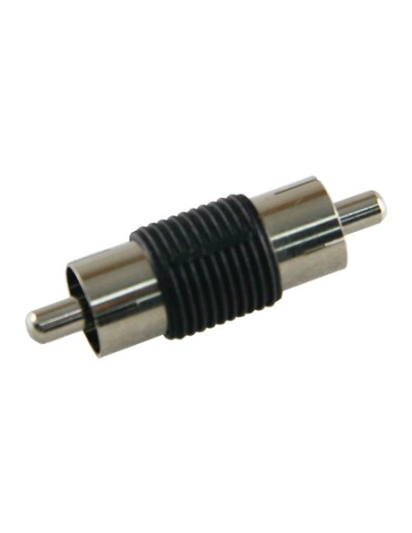 Comprar OEM | Tienda Online Oficial