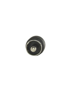 Comprar OEM | Tienda Online Oficial 2