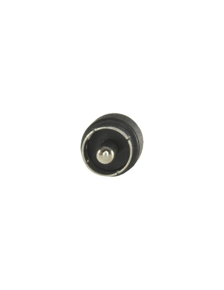 Comprar OEM | Tienda Online Oficial