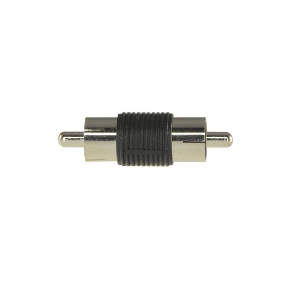Comprar OEM | Tienda Online Oficial
