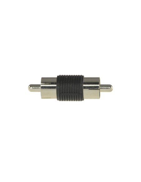 Comprar OEM | Tienda Online Oficial