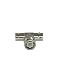 Comprar SAFIRE | Tienda Online Oficial 2